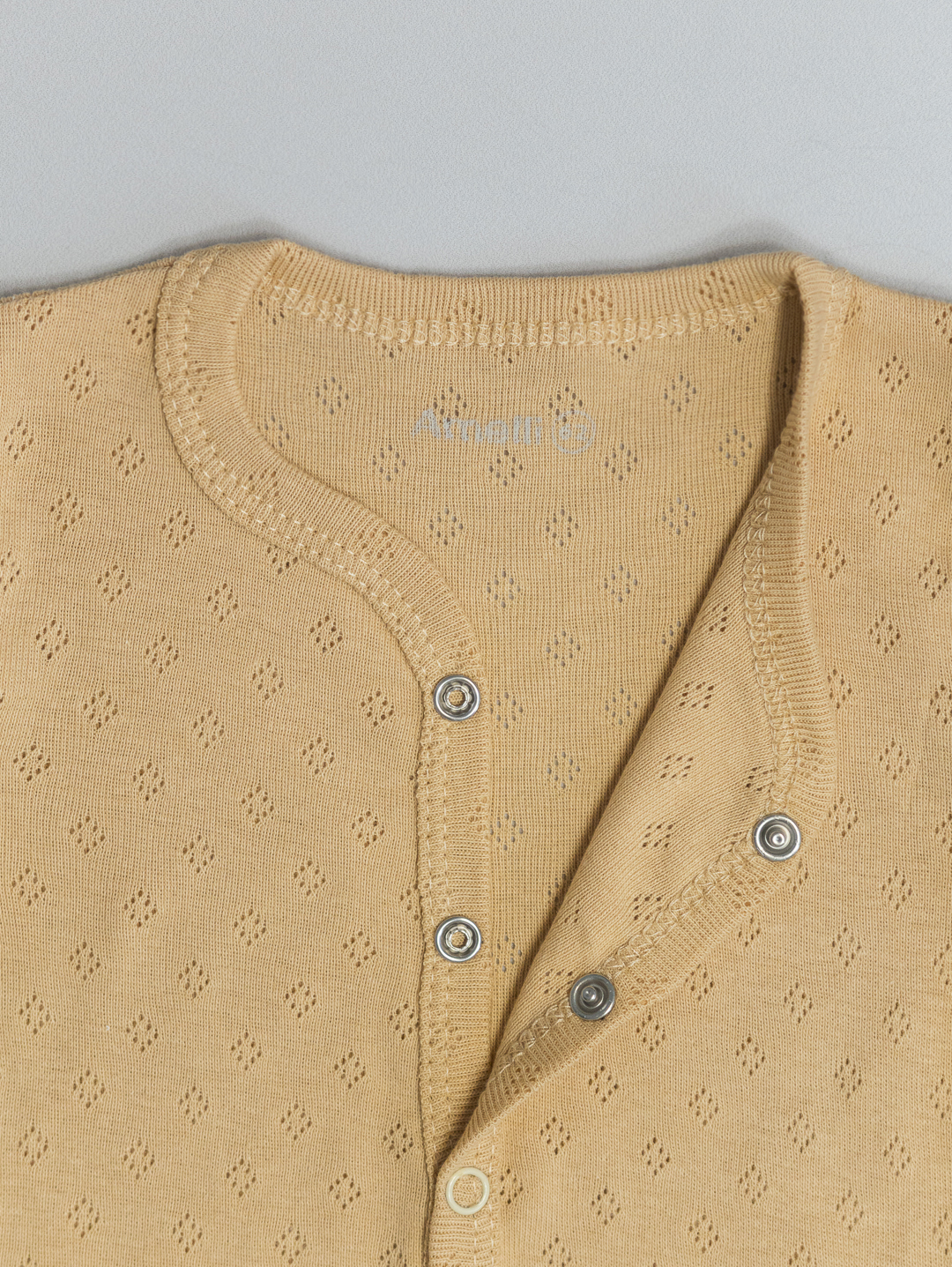 Боди Amelli КЛ.290.010.0.0.044кор - фото 2