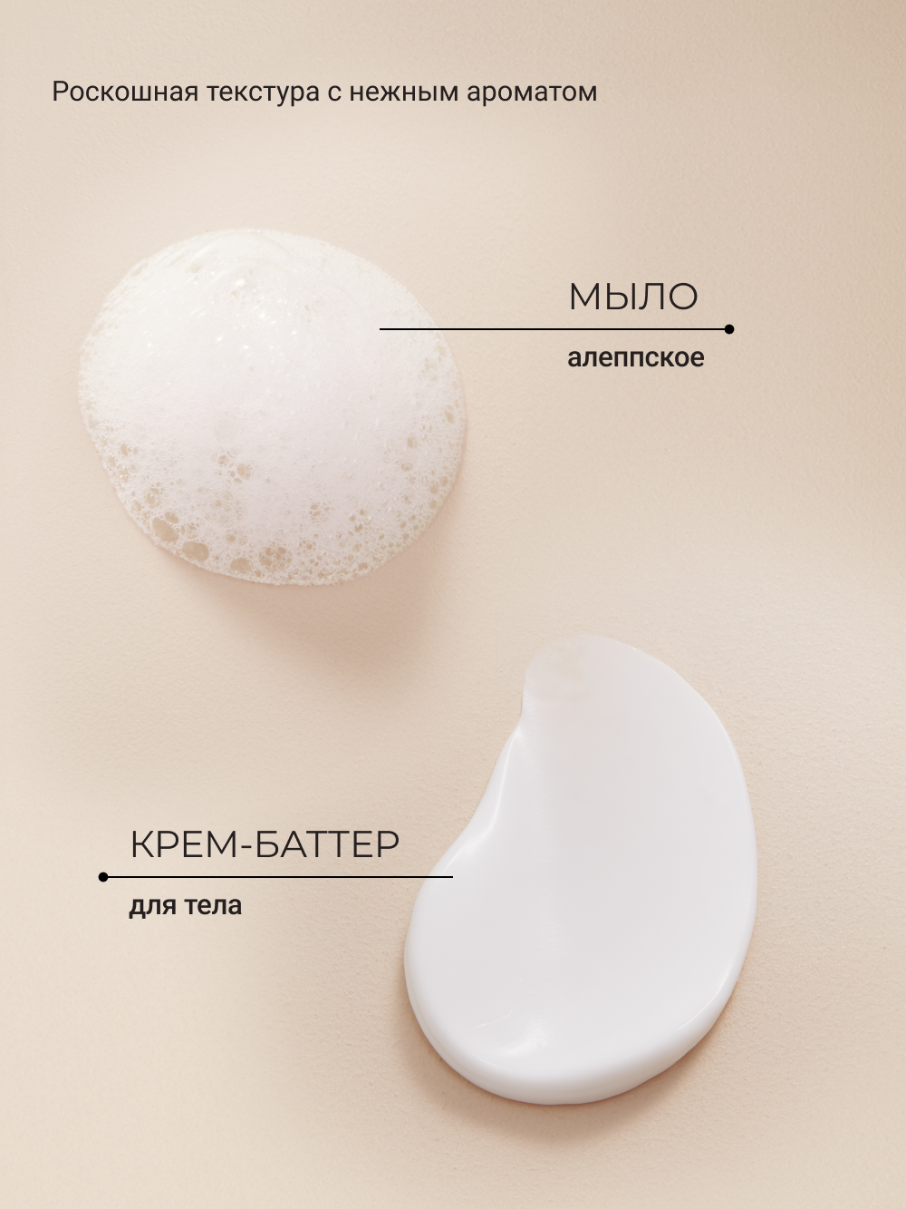 Набор средств Zeitun 250 мл - фото 5