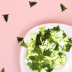 Набор для творчества Magic 4 Hobby шитье