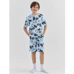 Пижама Mark Formelle (Марк Формэль)