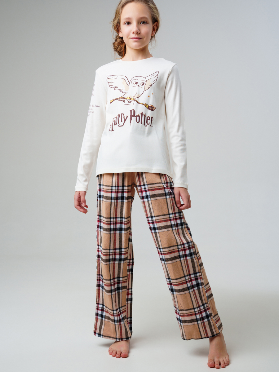 Пижама PlayToday 42541002 - фото 1