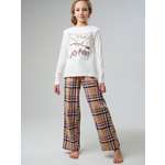 Пижама PlayToday