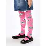 Колготки Acoola