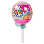 Игровой набор Pikmi Pops