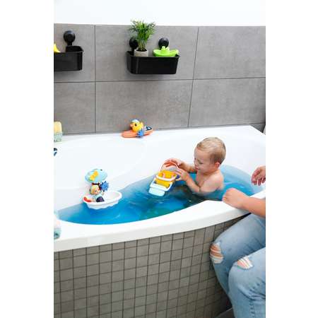 Игрушка BABY BORN