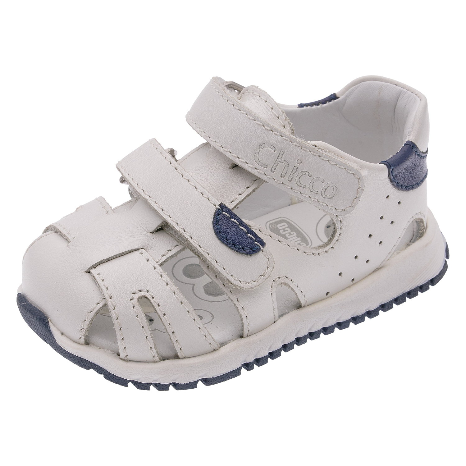 Сандалии Chicco 01122091000300 - фото 1