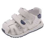 Сандалии Chicco