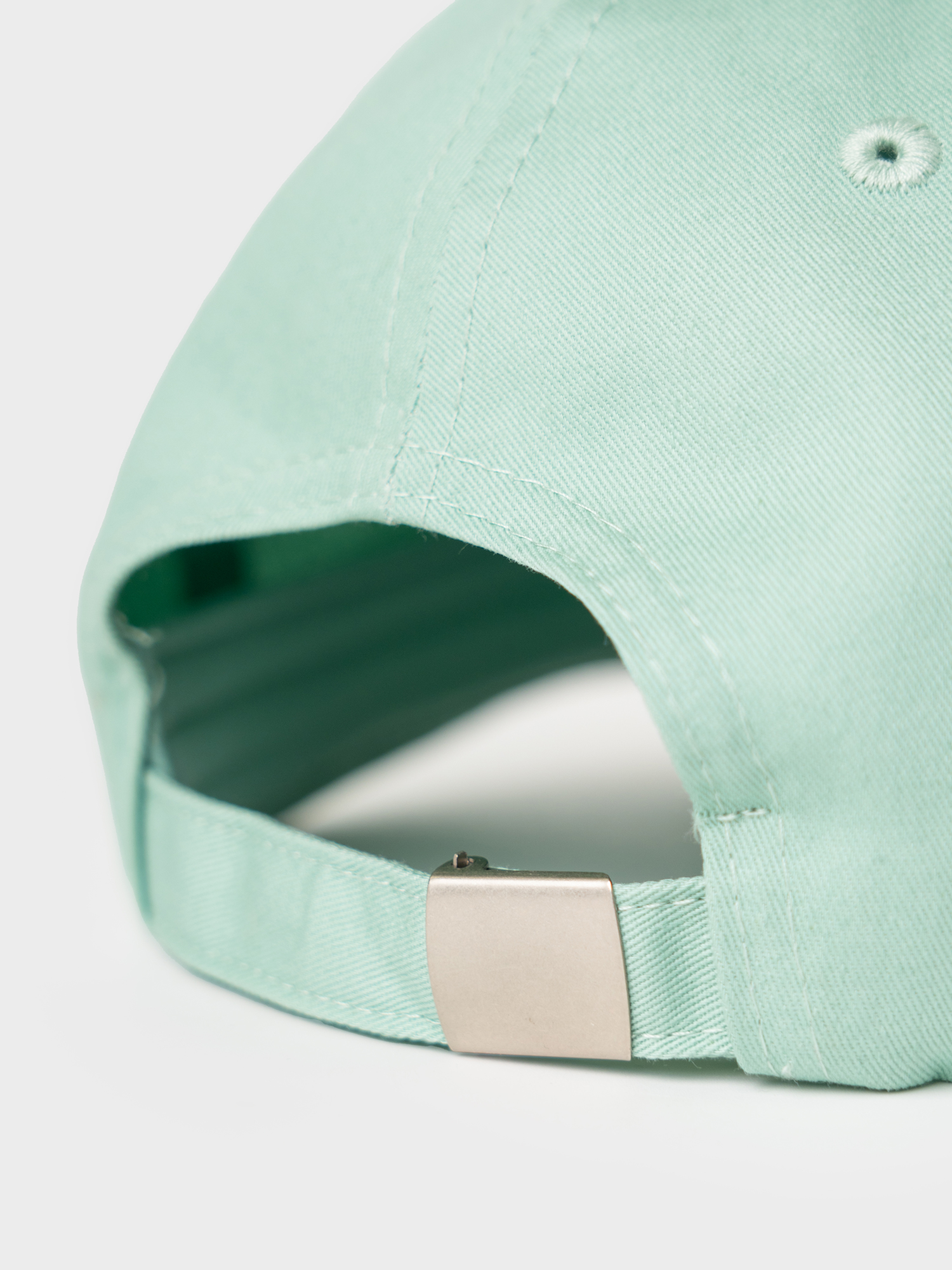 Бейсболка PlayToday 12612364 - фото 4