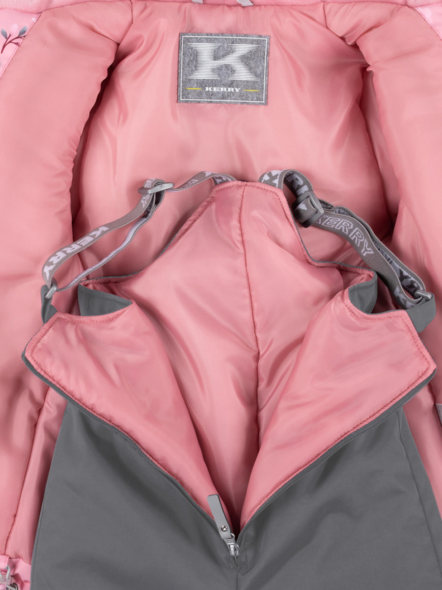 Комплект Kerry K25420 CN/1241 - фото 3