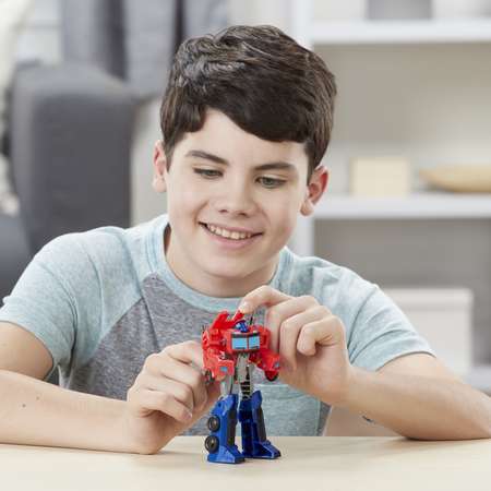Фигурка Transformers