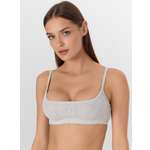 Топ Mark Formelle (Марк Формэль)