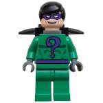 Фигурка LEGO The Riddler with