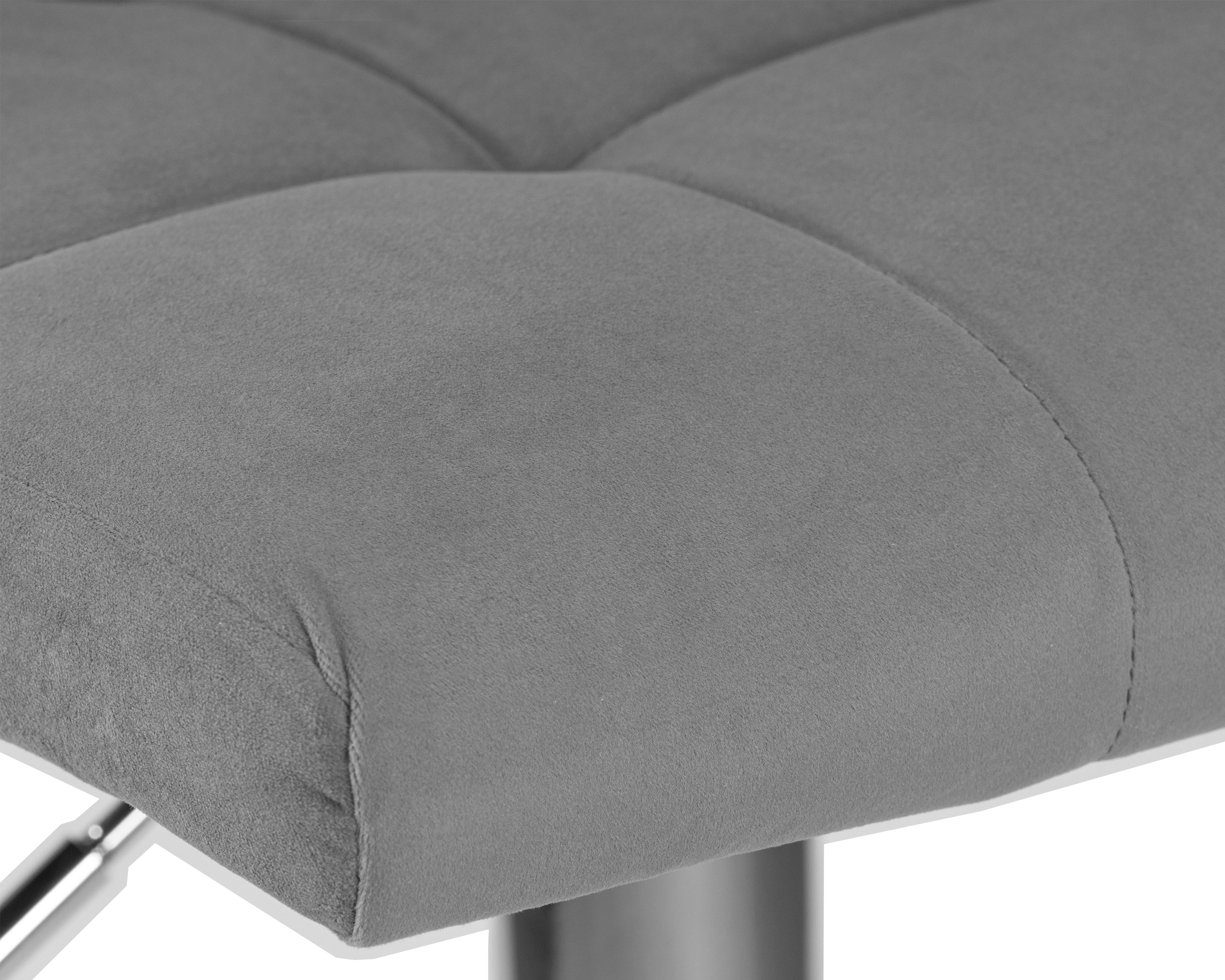 Стул DOBRIN CANDY 2 шт. - фото 8