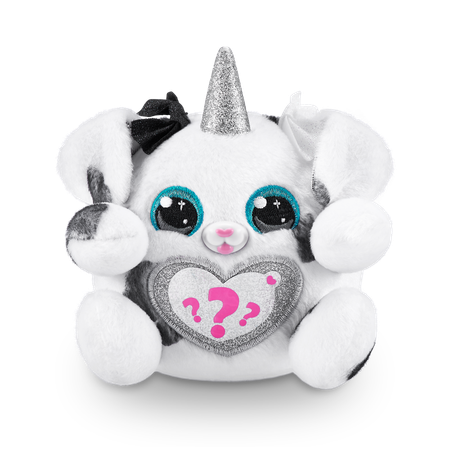 Фигурка Zuru Puppycorn Bow Surprise