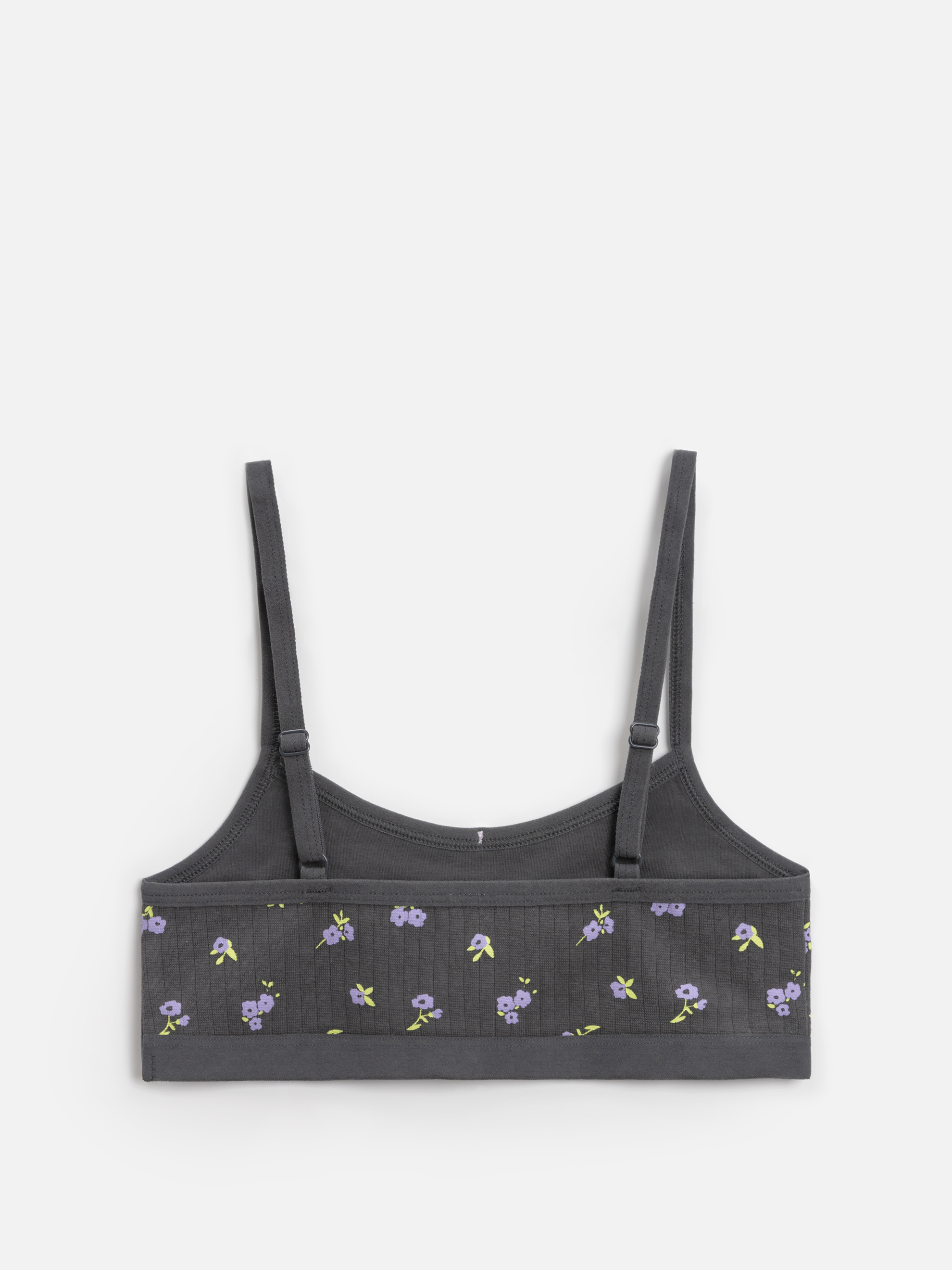 Топ Acoola 20214110081_0094904 - фото 3