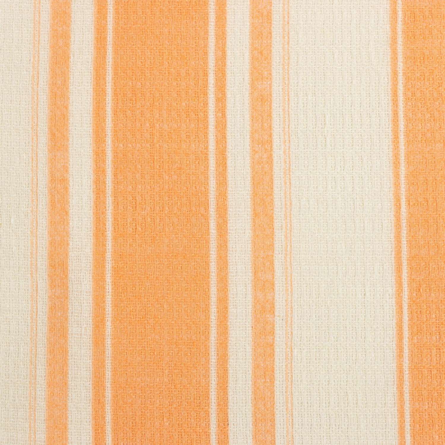 Полотенце Русский дом 35 x 60 см - фото 3