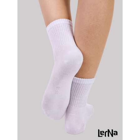 Носки 2 пары LerNa