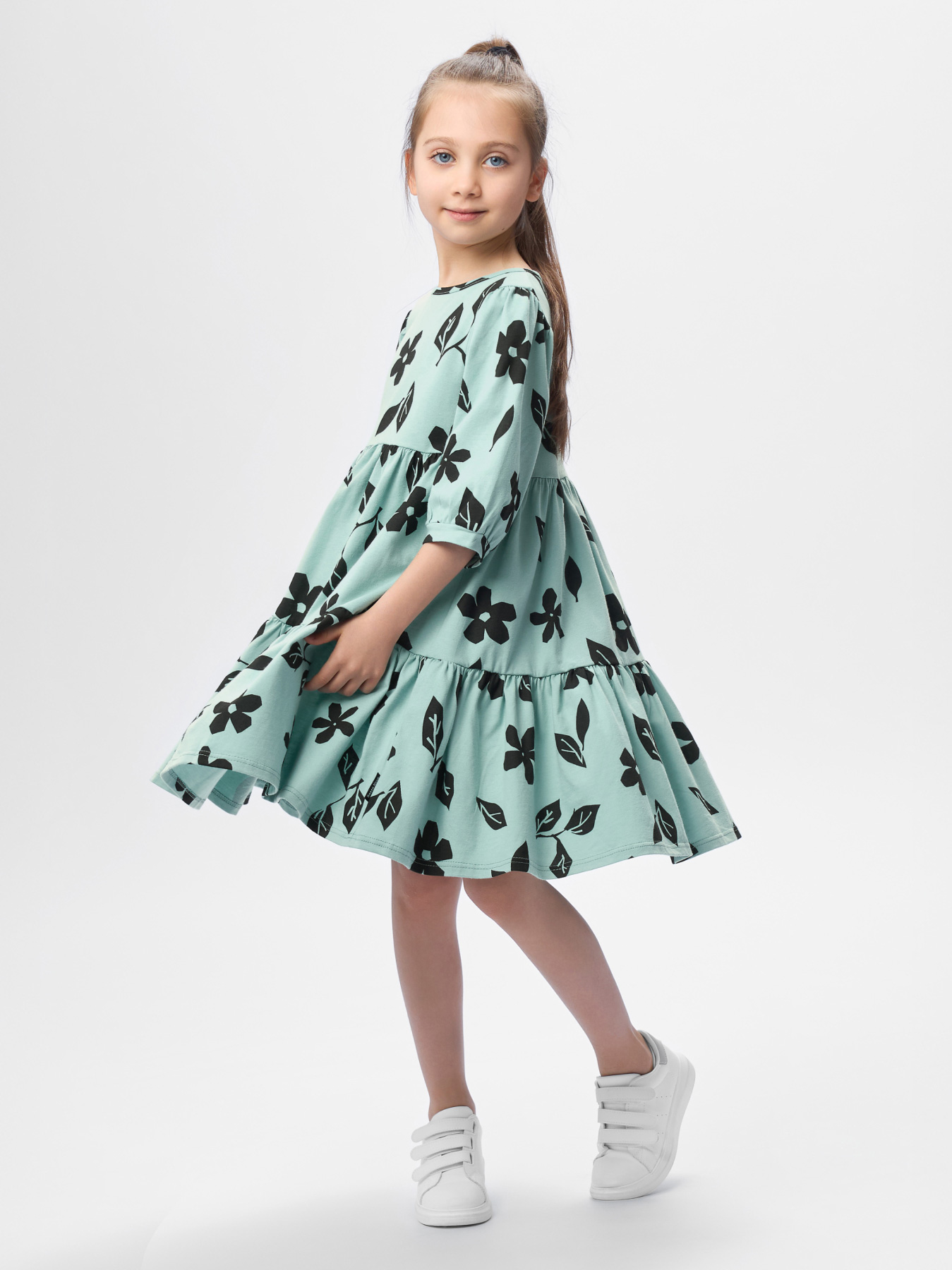 Платье Bossa Nova 139О24-171 - фото 2