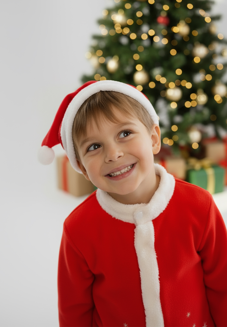 Костюм YOULALA 71046001 - фото 4