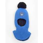 Шапка-шлем Artel