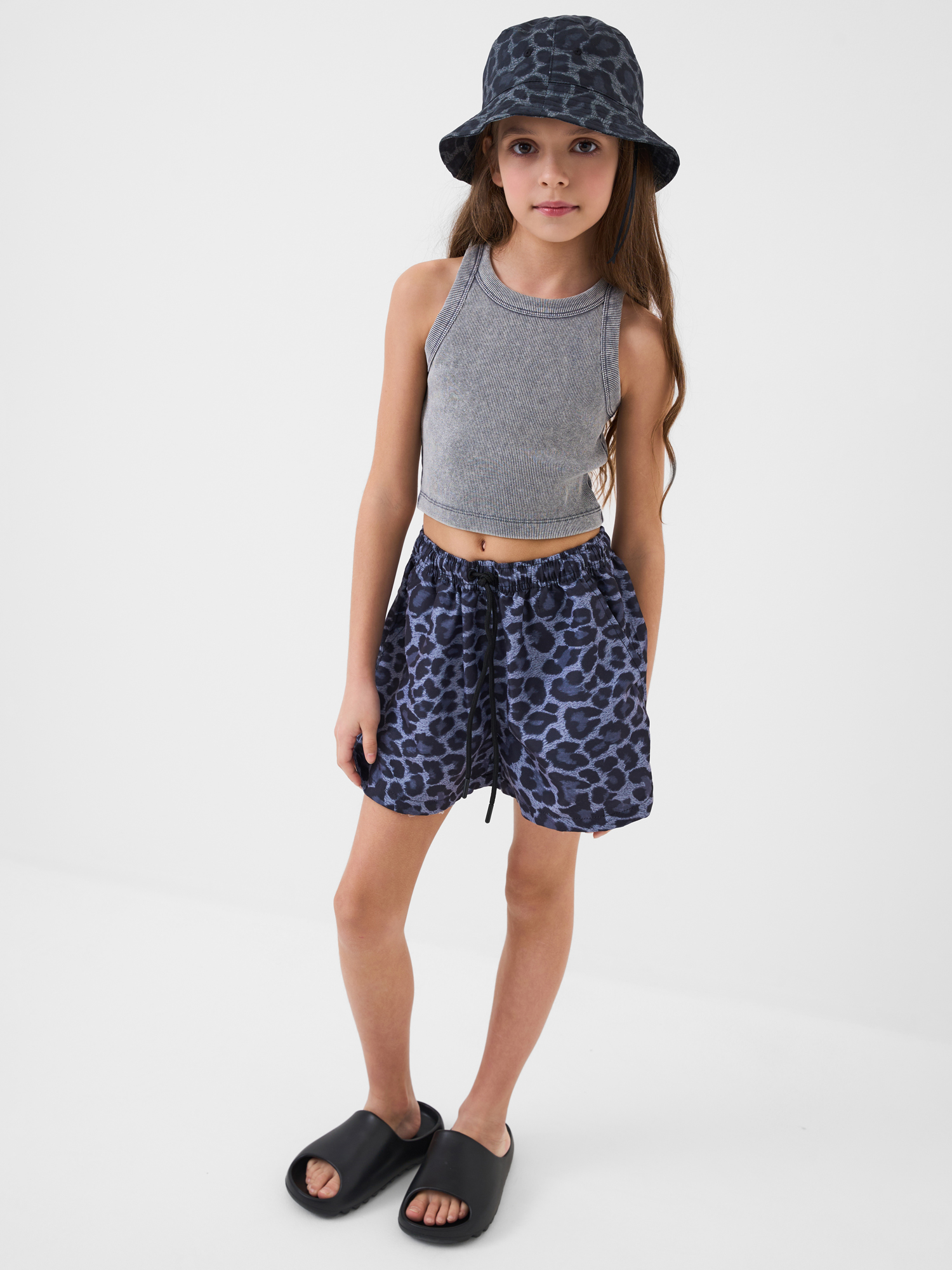 Панама PlayToday 12621671 - фото 2