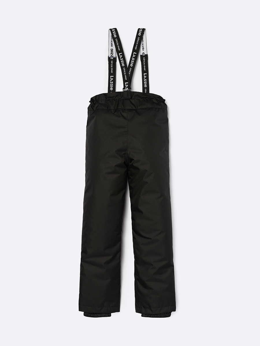 Брюки Lassie 73103450SM-9990 - фото 2