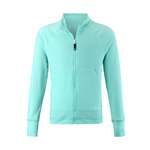 Толстовка Reima