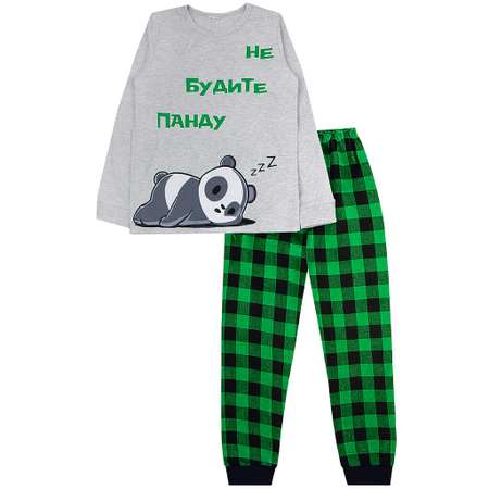 Пижама YOULALA