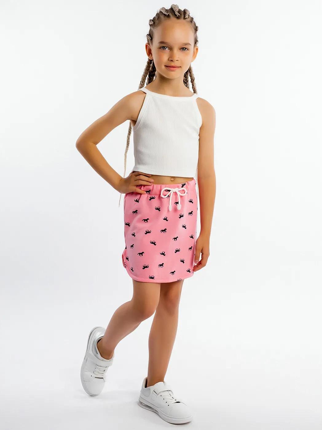 Комплект YOULALA 7001900201 - фото 1