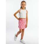 Комплект YOULALA