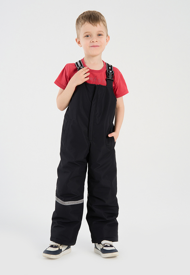 Комплект JAM MIX МД-824/2 - фото 8