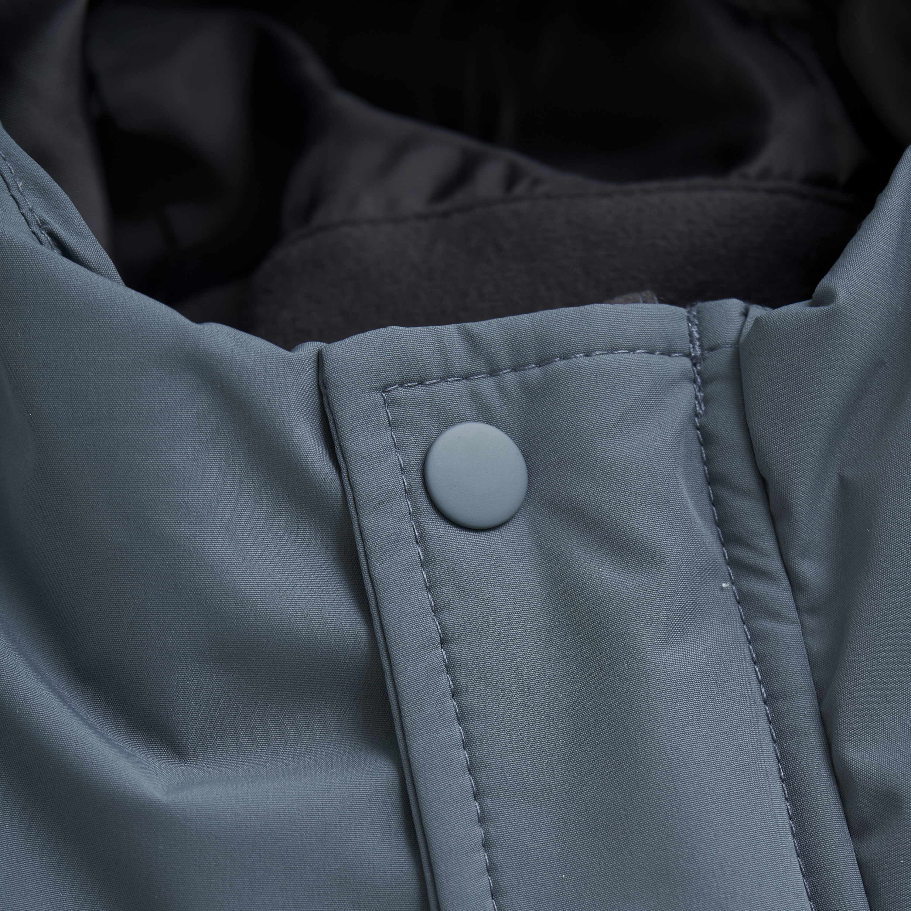 Куртка Color Kids 742365-7842 - фото 3