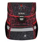 Ранец Herlitz Loop Spider 50032617
