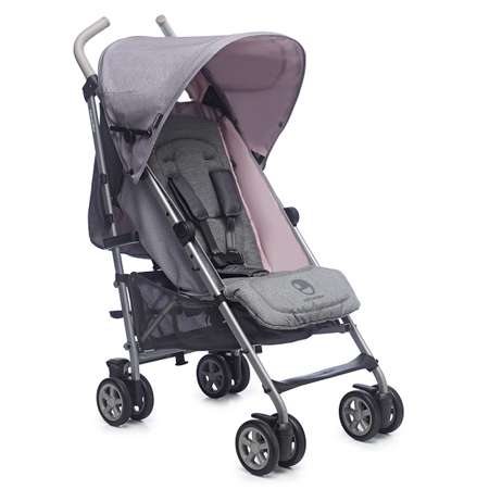 Коляска прогулочная Easywalker