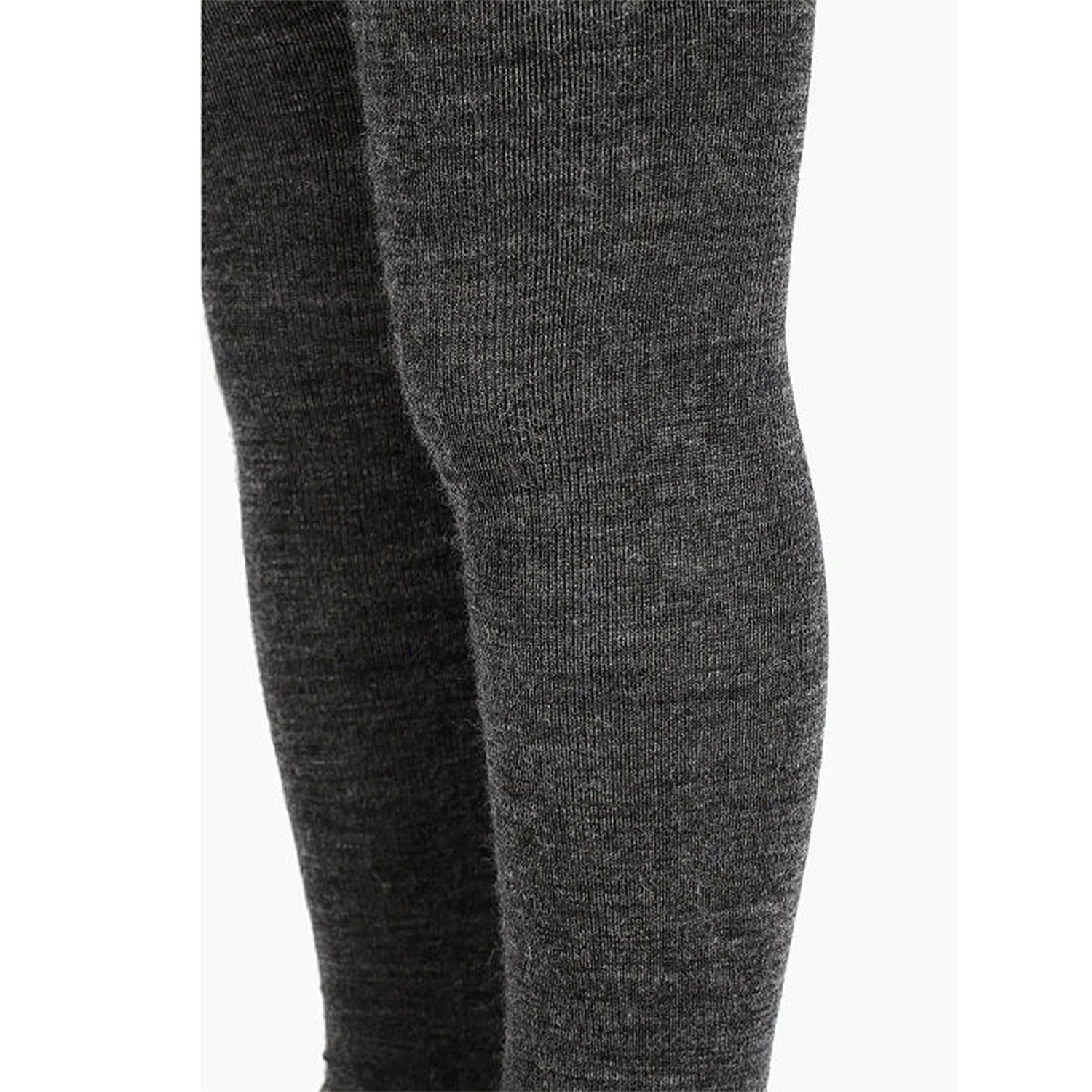 Колготки Airwool KMRU-004 - фото 5