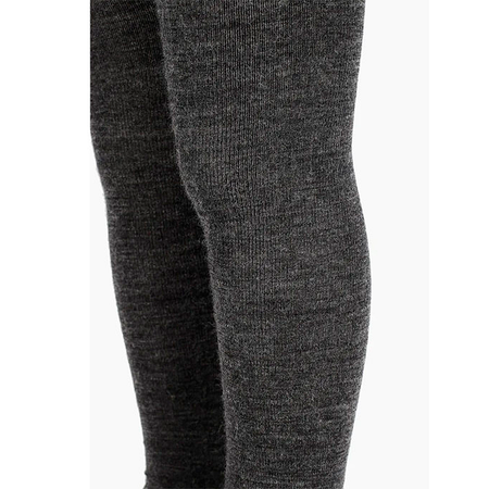 Колготки Airwool