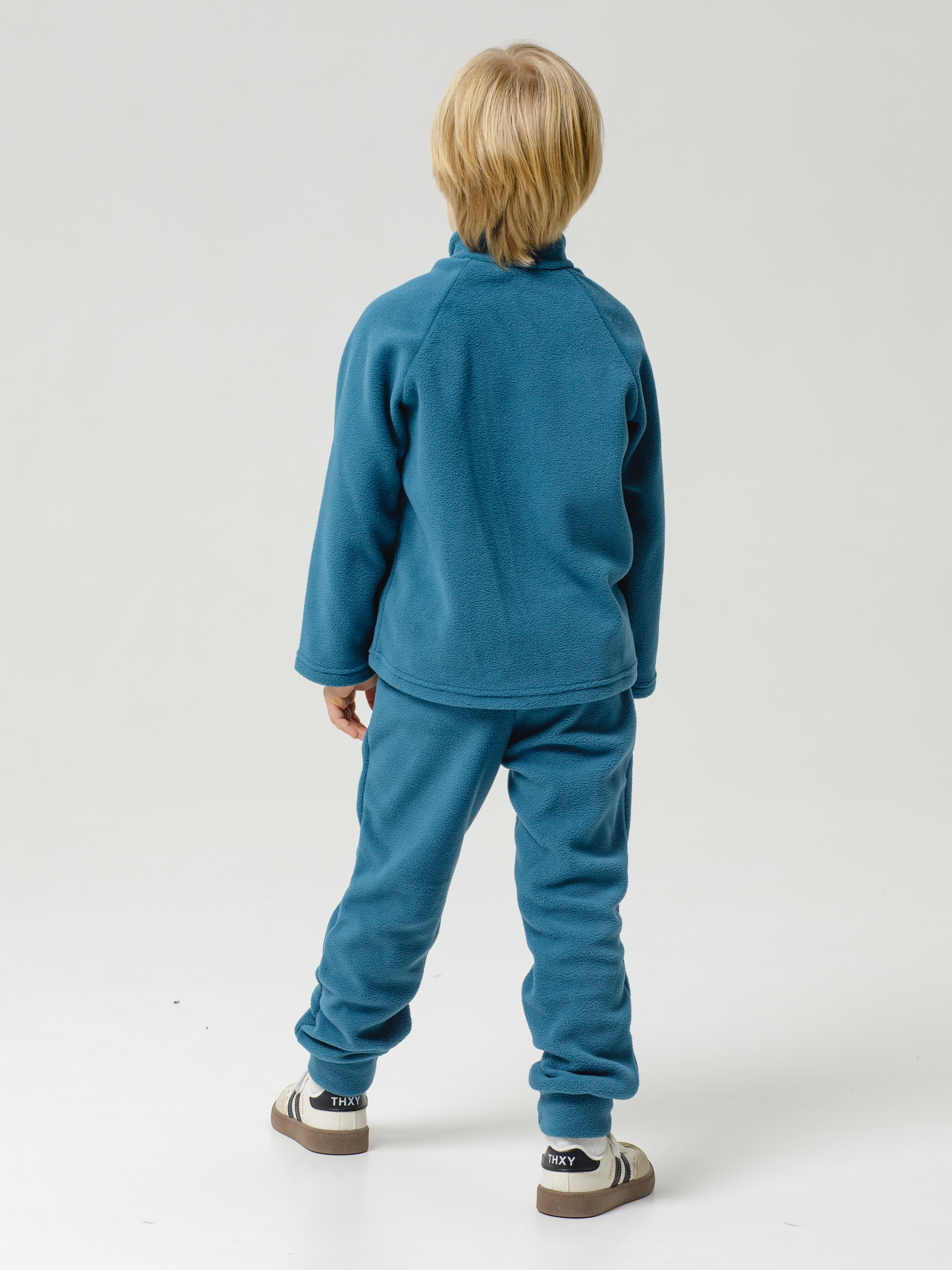 Костюм Lemonwear R1077 - фото 11