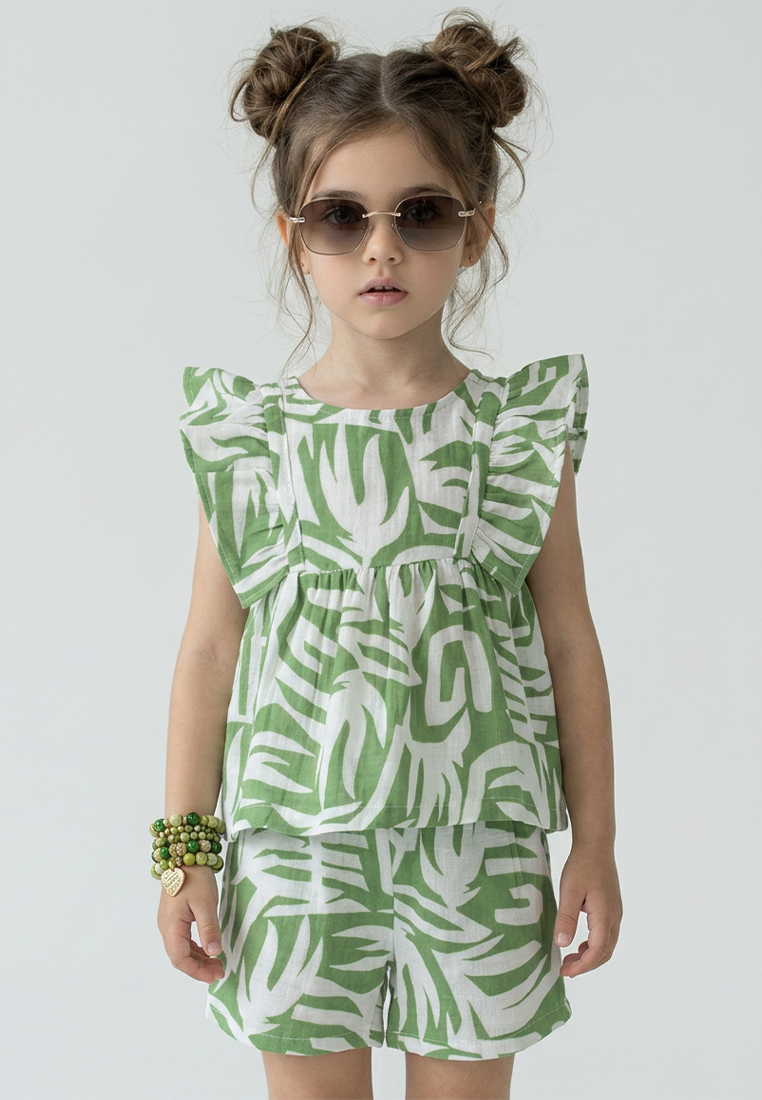 Комплект YOULALA 7168900202 - фото 3