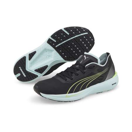 Кроссовки Puma