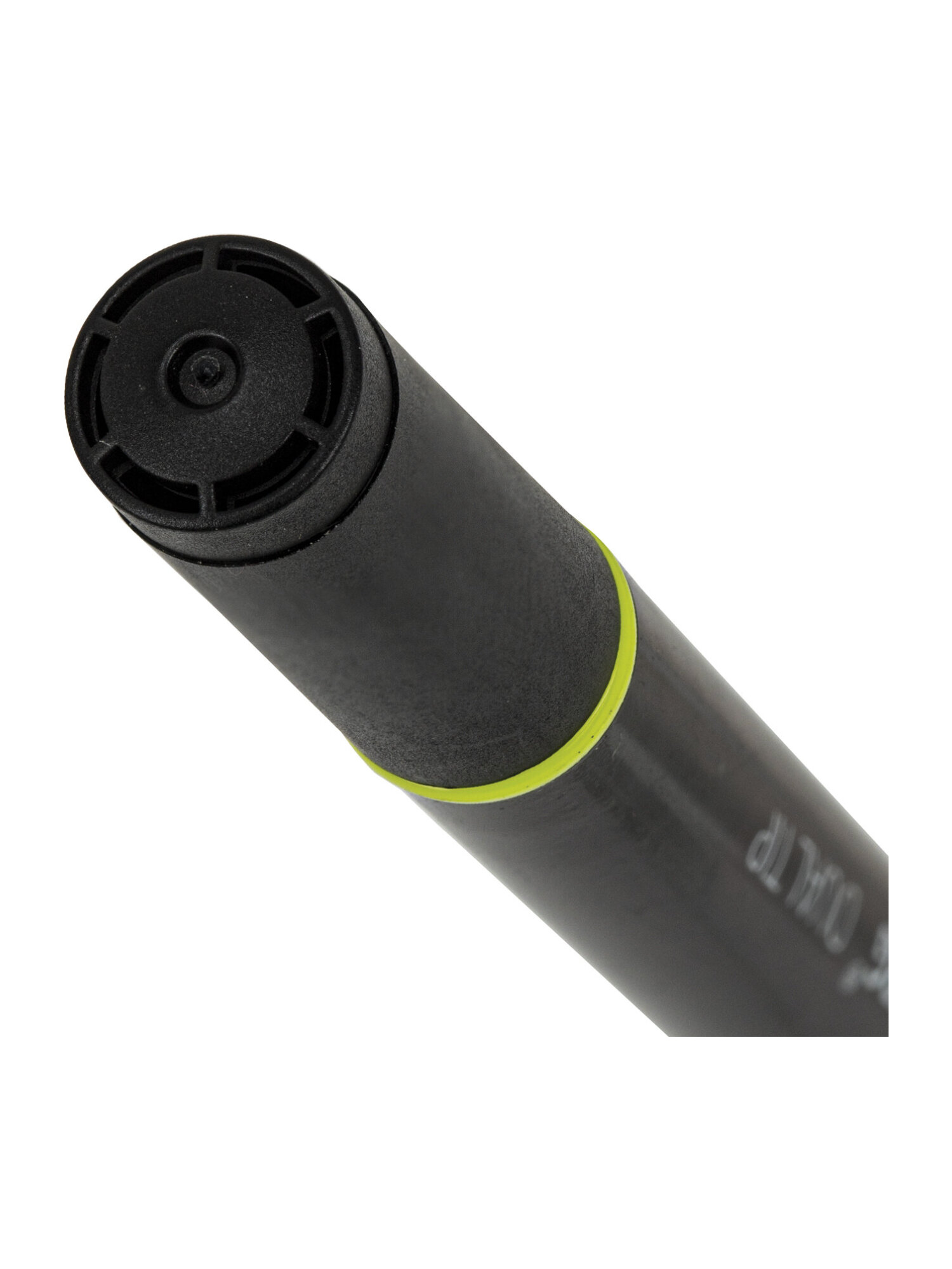 Текстовыделители Brauberg 4 шт. - фото 14