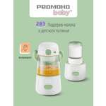 Подогреватель REDMOND