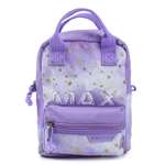 Рюкзак Erhaft Purple Sky