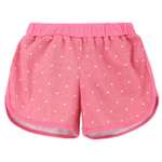 Шорты Babycollection