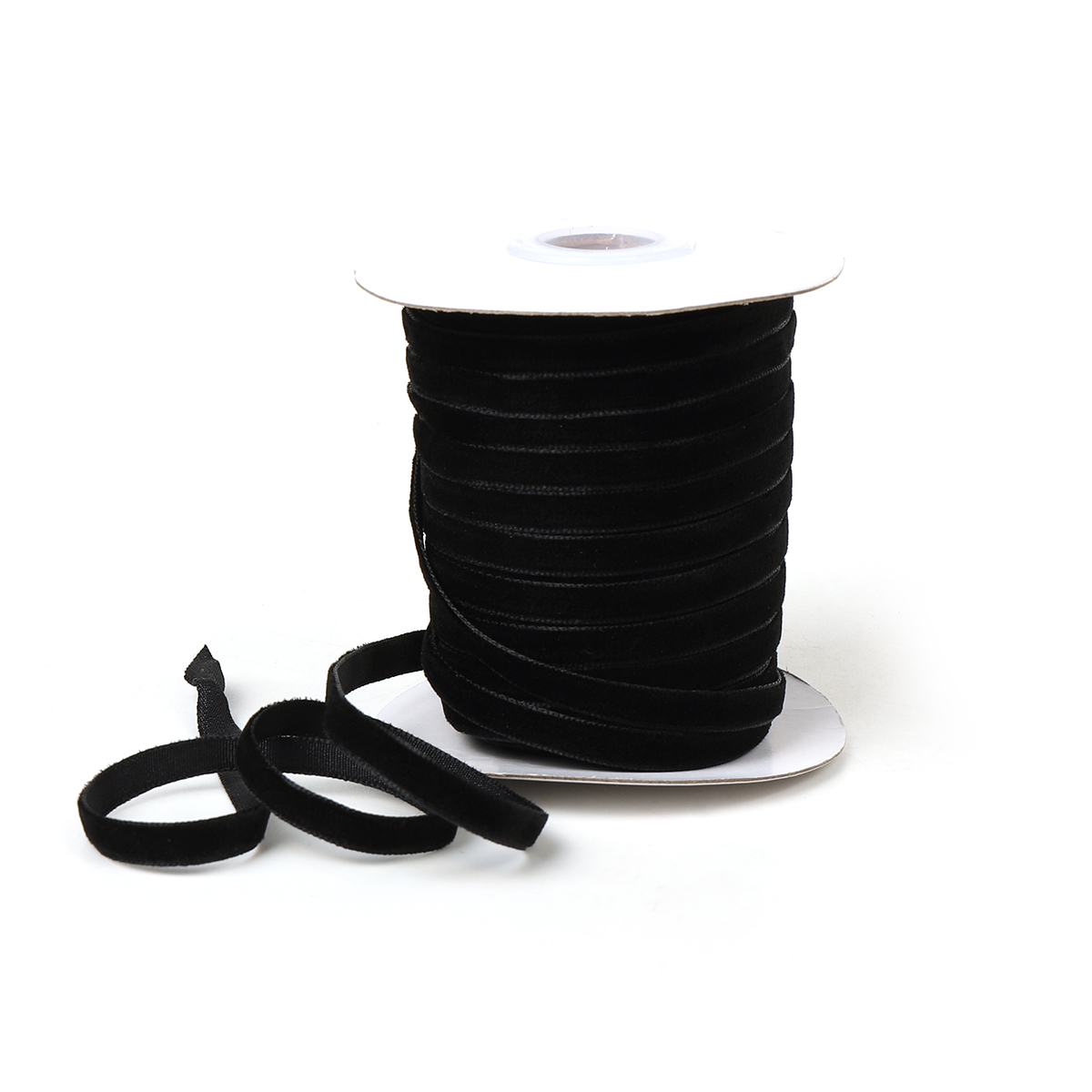 Набор для творчества TBY шитье - фото 2