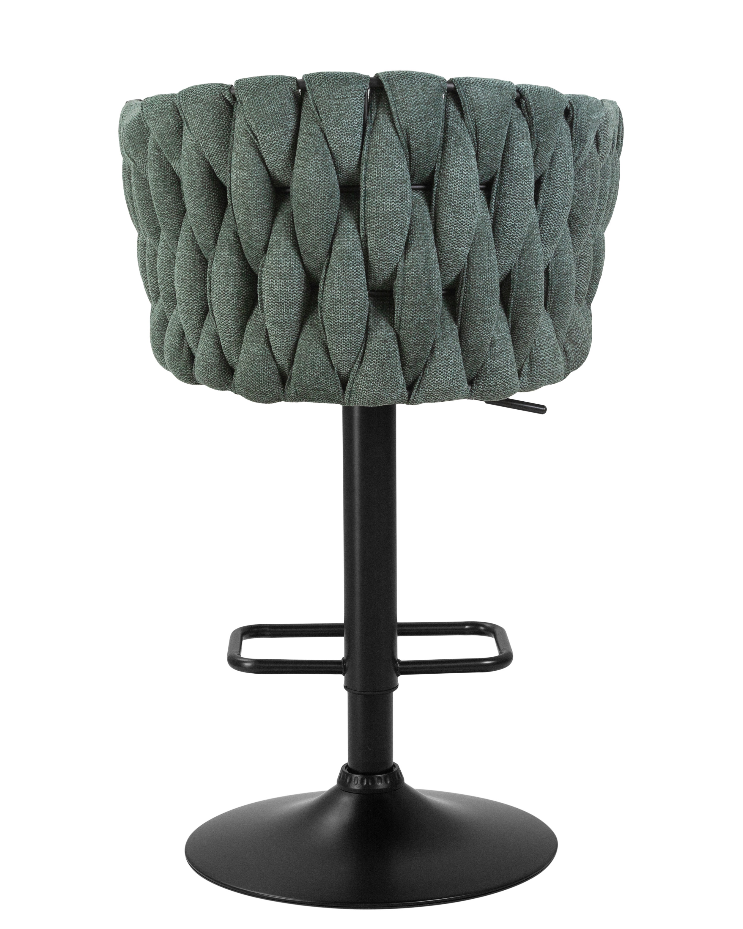 Стул DOBRIN LEON - фото 5