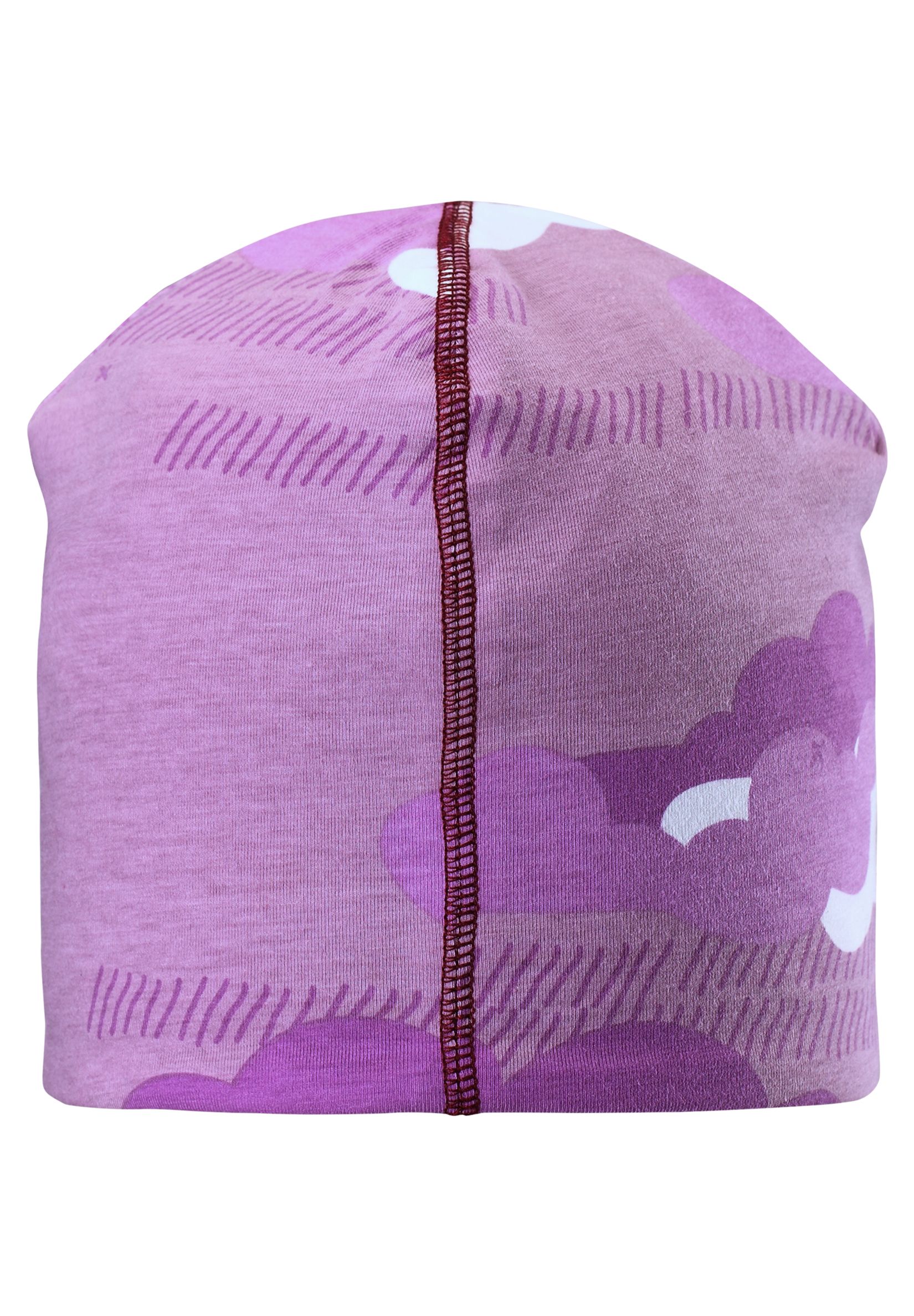 Шапка Reima 528620-5182 - фото 3