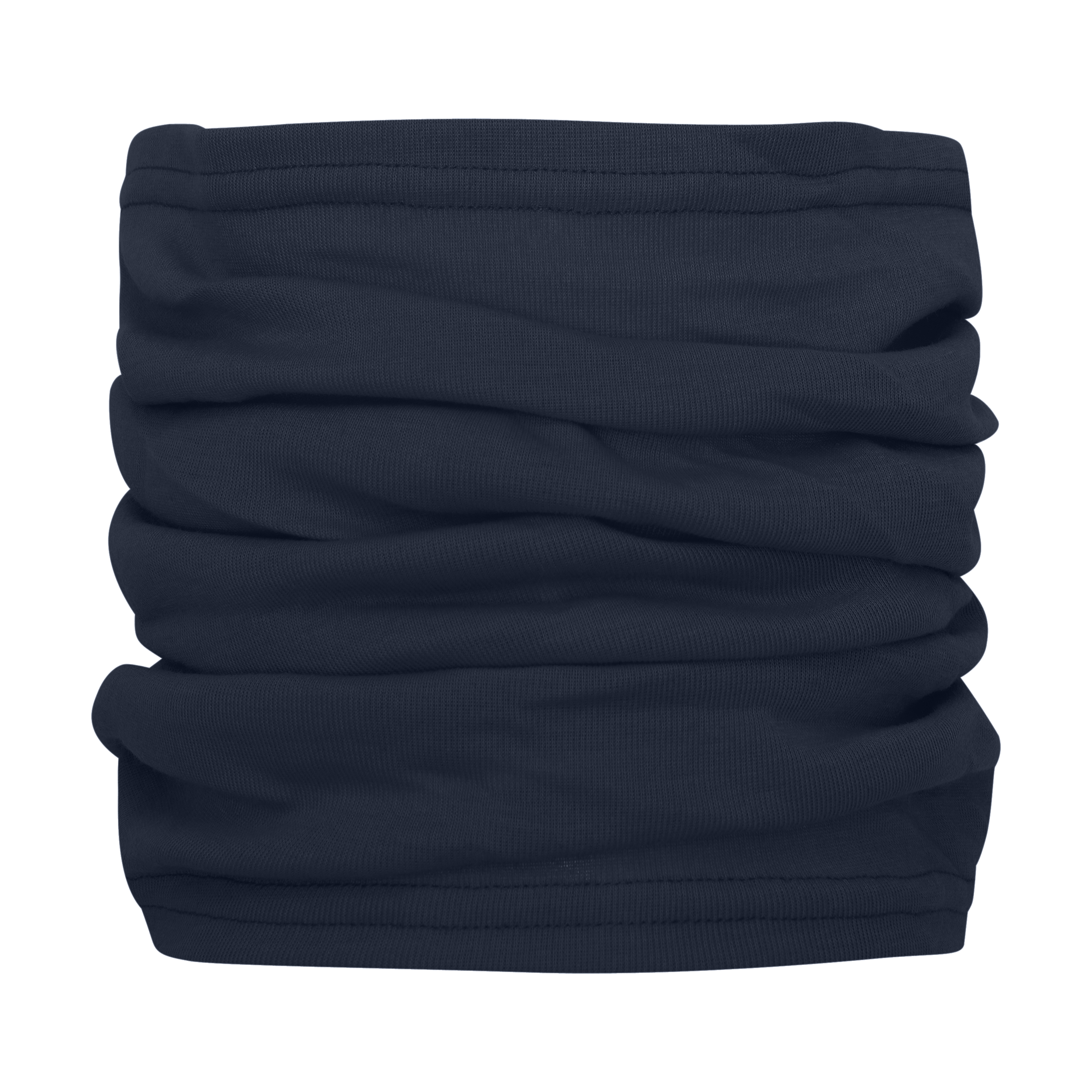 Снуд Color Kids 742476-7850 - фото 1