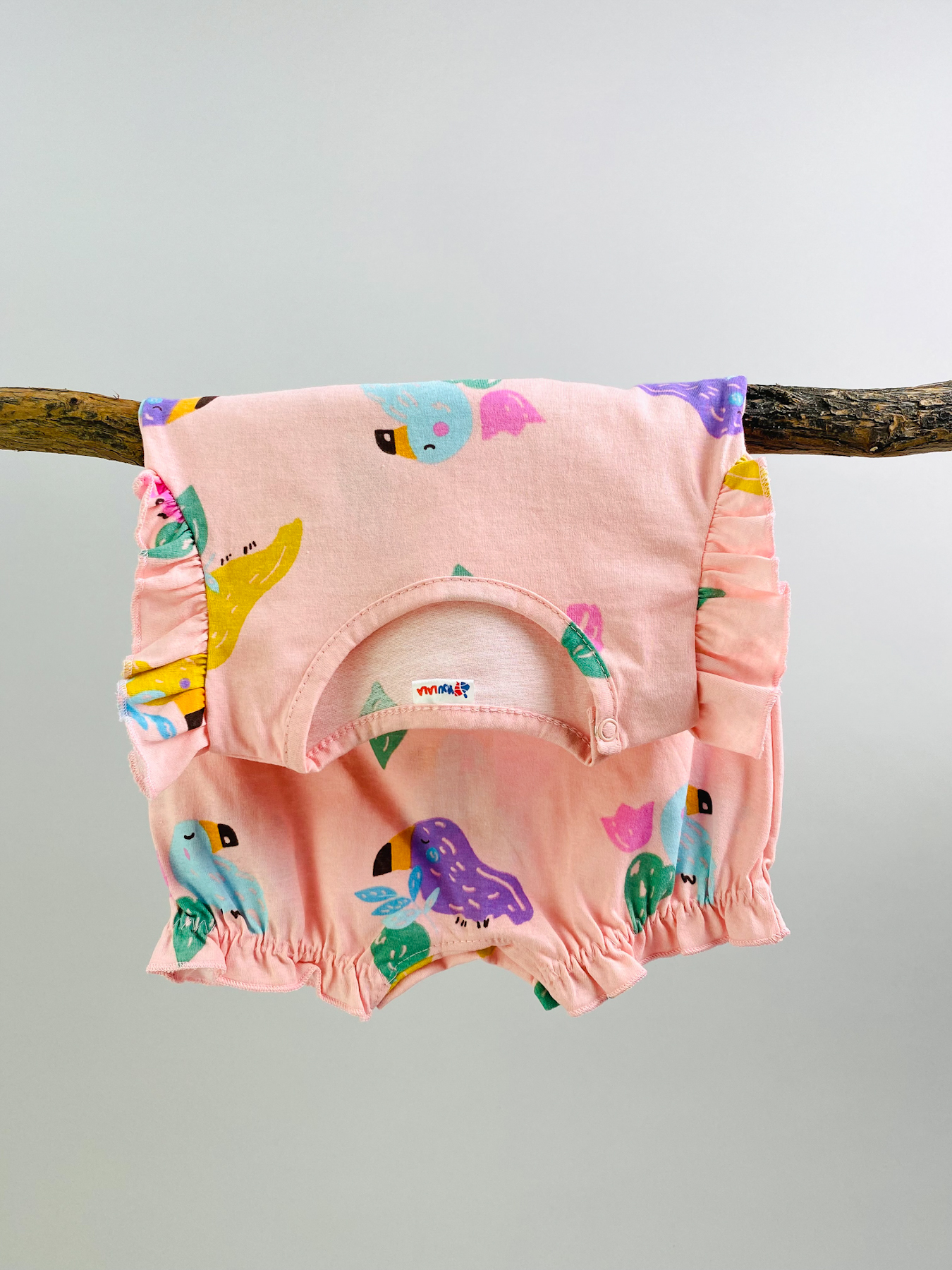 Песочник YOULALA ЦБ-00001373 - фото 12