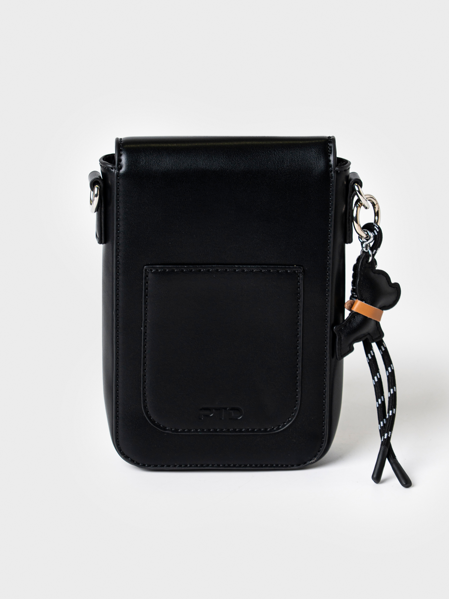 Сумки кросс-боди PlayToday 12621809 - фото 7