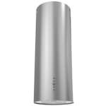 Кухонная вытяжка Hietzel CHW 3509E